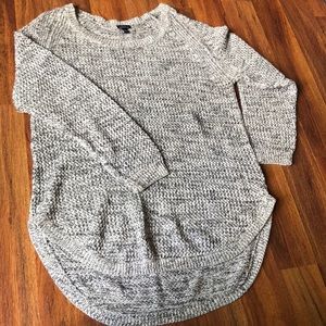 Really cute Sweater!